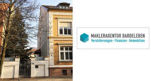 büro makleragentur bardeleben