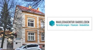 büro makleragentur bardeleben